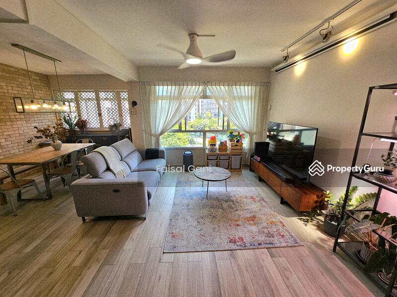 For Sale - 525B Costa Ris