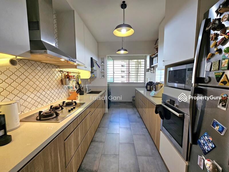 For Sale - 525B Costa Ris