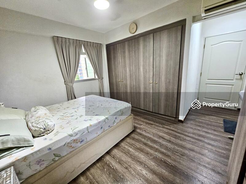 For Sale - 525B Costa Ris
