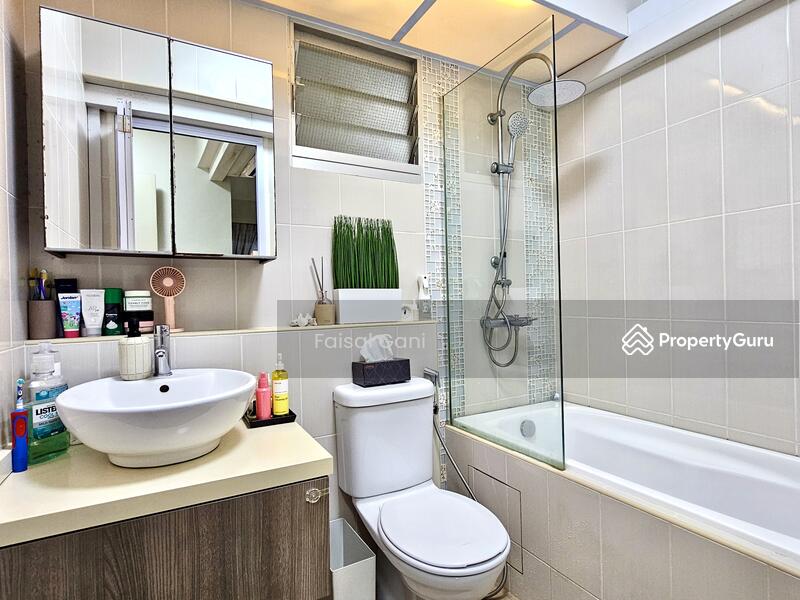 For Sale - 525B Costa Ris