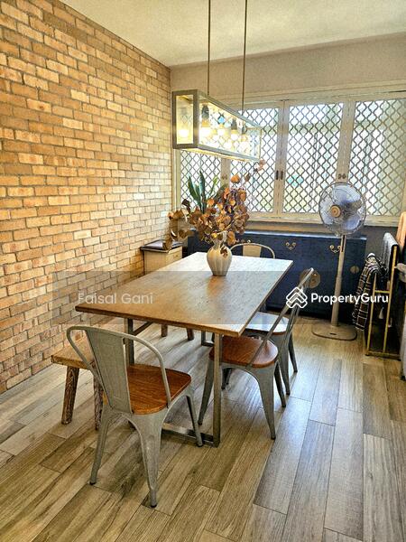For Sale - 525B Costa Ris
