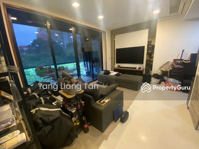 For Sale - Three 11