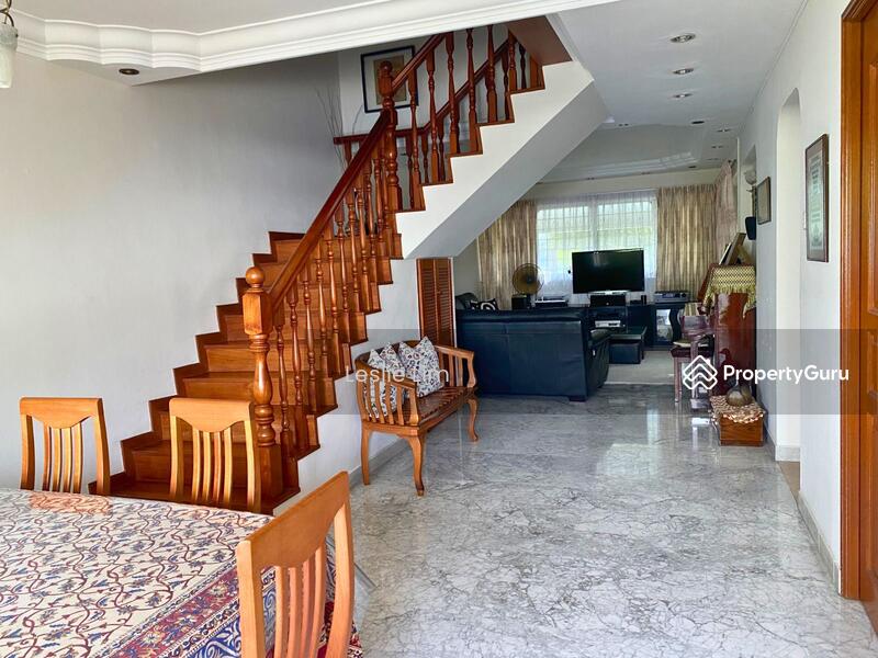 For Sale - 105 Simei Street 1
