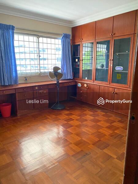 For Sale - 105 Simei Street 1