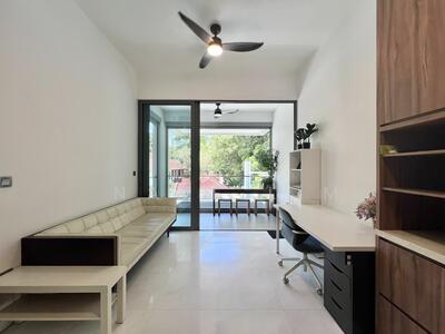 For Sale - Holland Residences