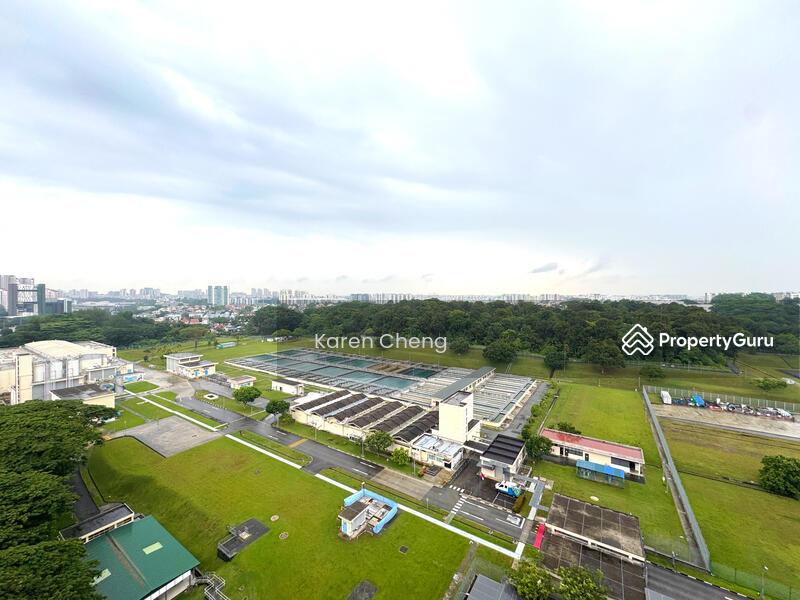 For Sale - The Tre Ver