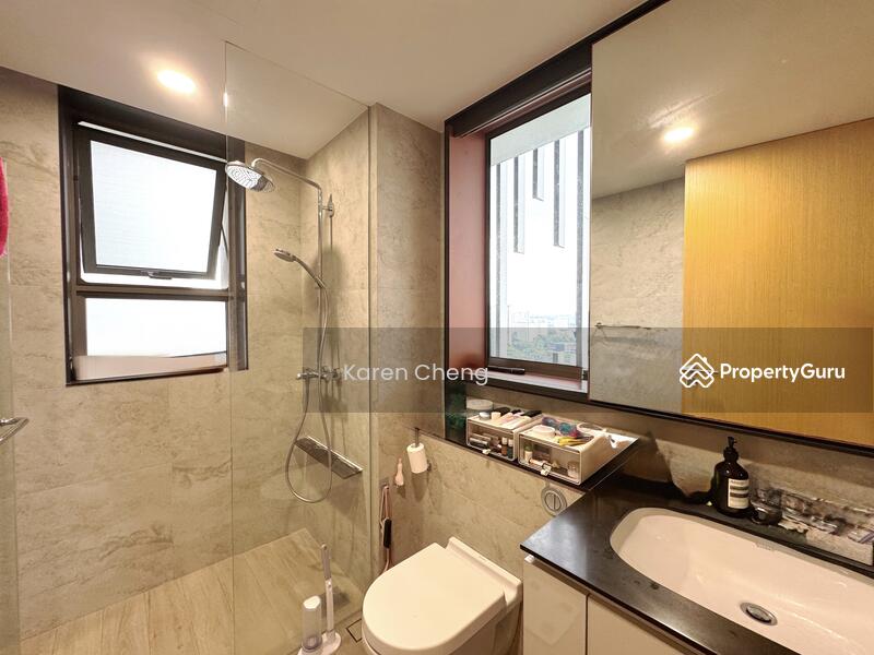For Sale - The Tre Ver