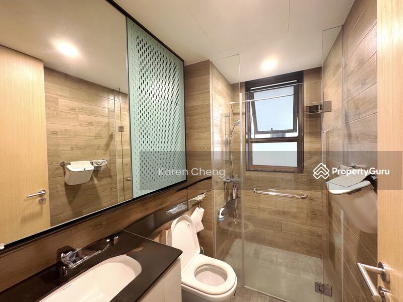 For Sale - The Tre Ver