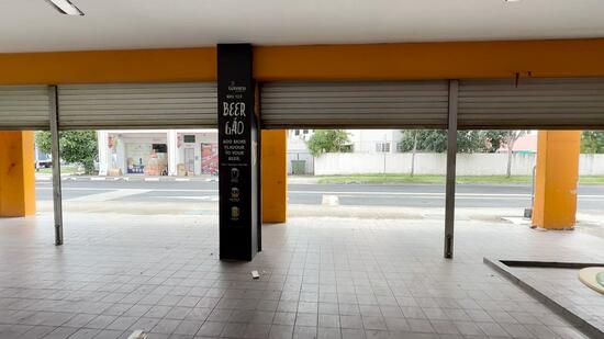 Corner Shophouse facing Still Road, Joo Chiat Place, 3,000 sqft, Food & Beverage For Rent, by Allan Chong, 60111316 - CommercialGuru.com.sg