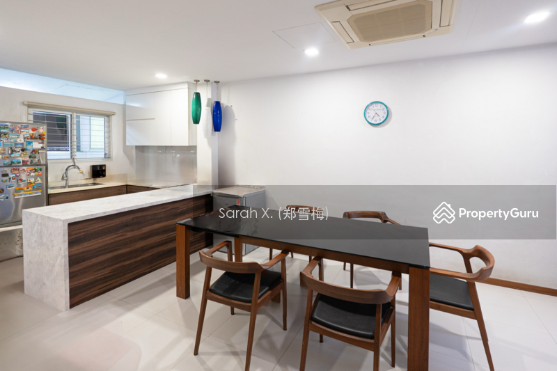 For Sale - Delightful Daisy Avenue Terrace with Balcony