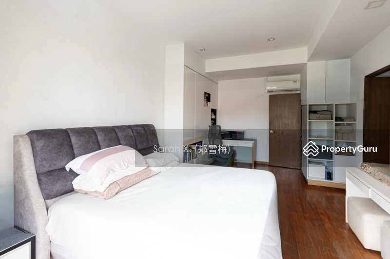 For Sale - Delightful Daisy Avenue Terrace with Balcony