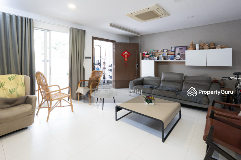 For Sale - Delightful Daisy Avenue Terrace with Balcony