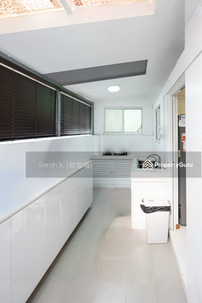 For Sale - Delightful Daisy Avenue Terrace with Balcony