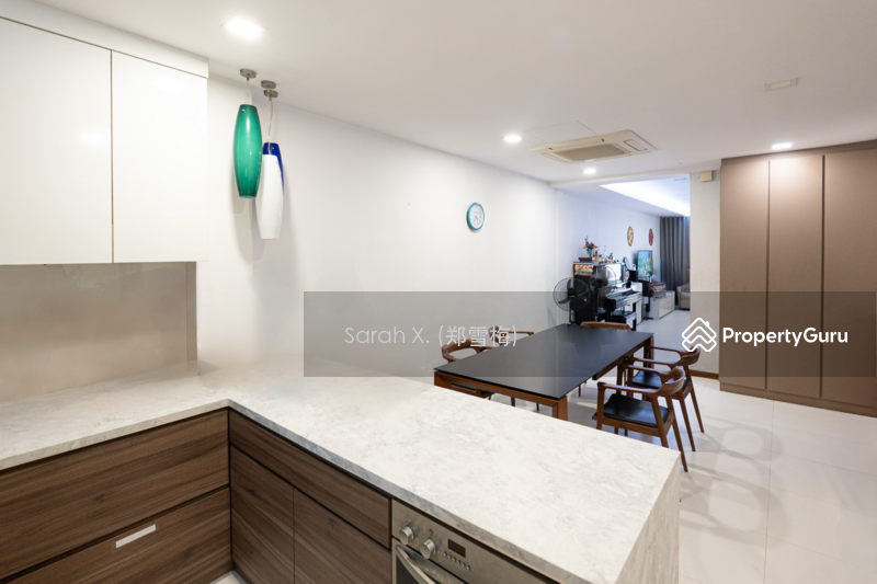 For Sale - Delightful Daisy Avenue Terrace with Balcony