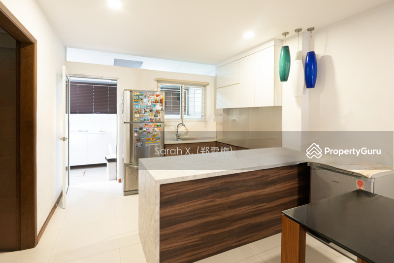 For Sale - Delightful Daisy Avenue Terrace with Balcony