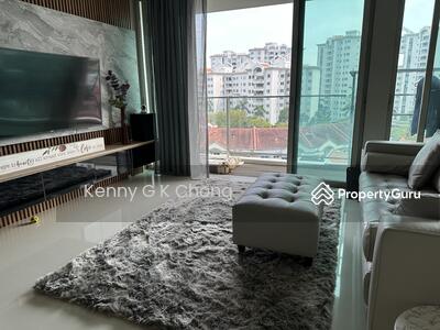 For Sale - Livia