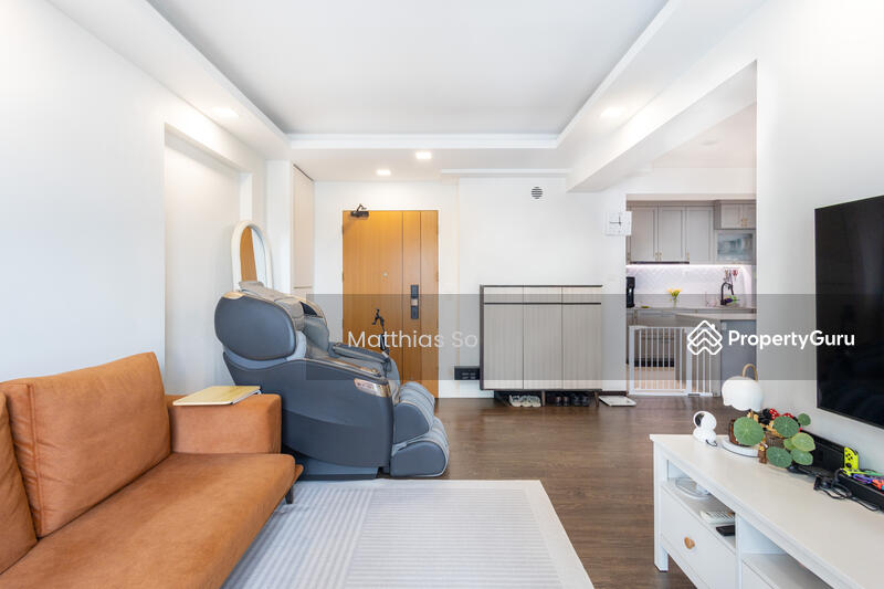 For Sale - 116B Jalan Tenteram
