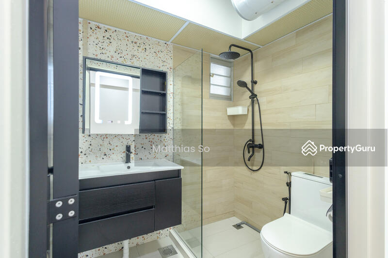 For Sale - 116B Jalan Tenteram