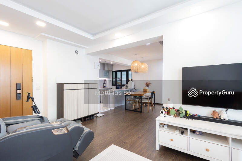 For Sale - 116B Jalan Tenteram
