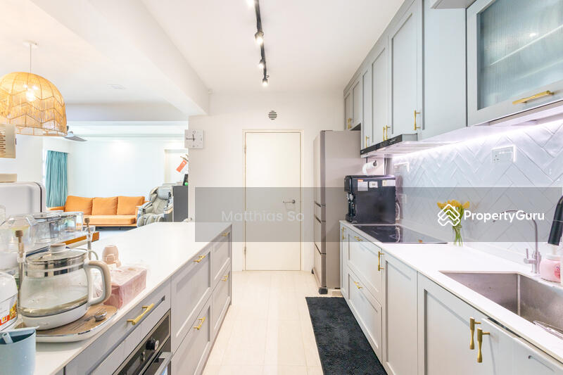 For Sale - 116B Jalan Tenteram