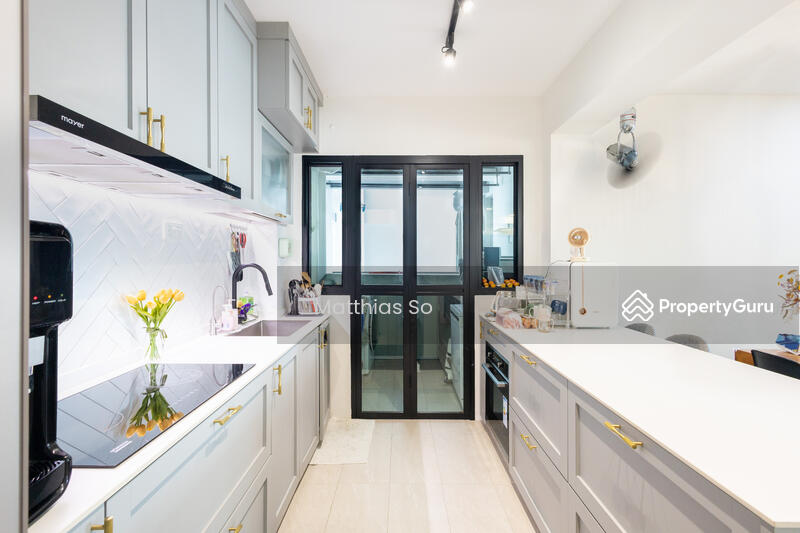 For Sale - 116B Jalan Tenteram