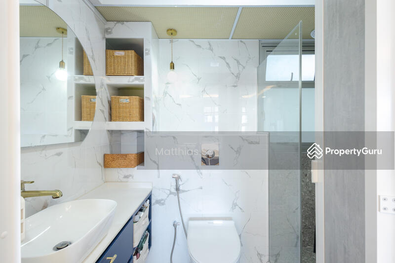 For Sale - 116B Jalan Tenteram