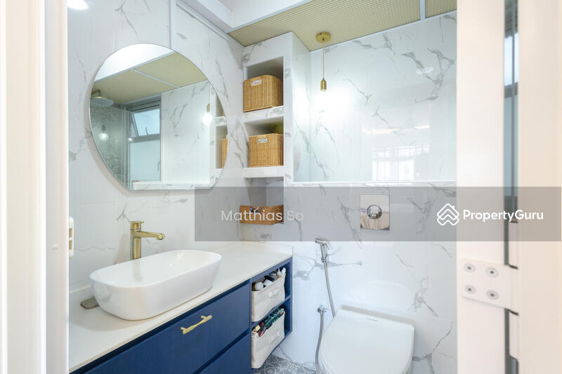 For Sale - 116B Jalan Tenteram