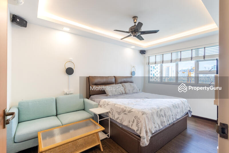 For Sale - 116B Jalan Tenteram