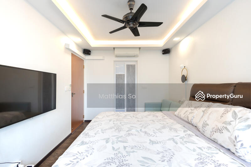 For Sale - 116B Jalan Tenteram