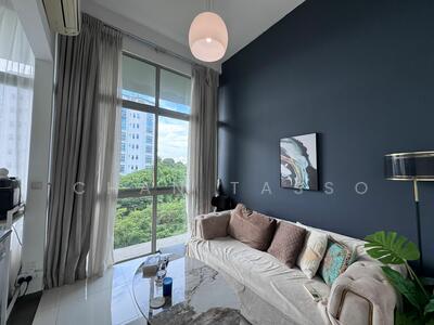 For Sale - Loft@Holland