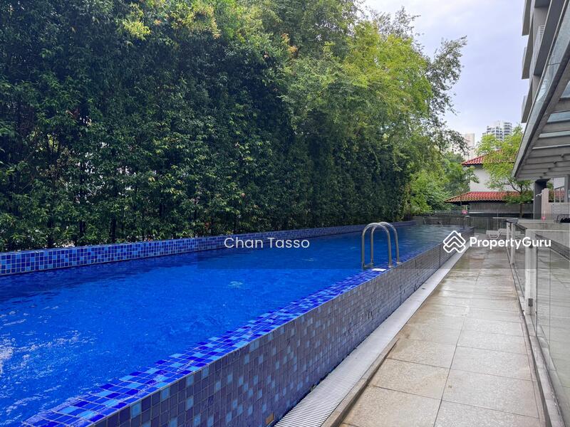 For Sale - Loft@Holland