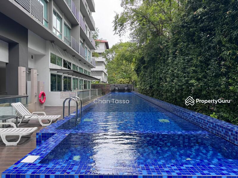 For Sale - Loft@Holland