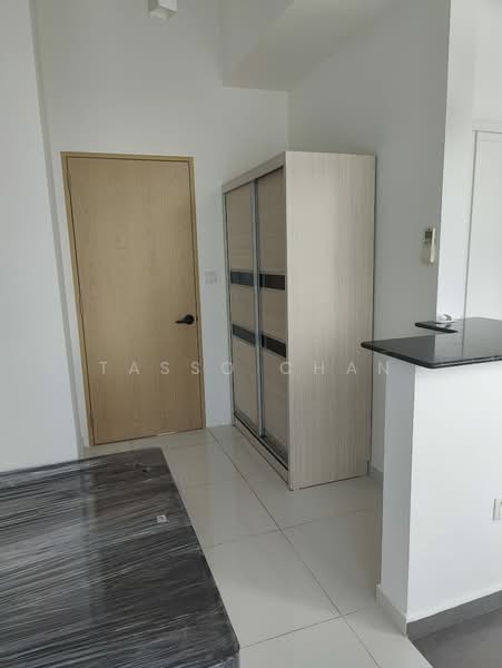 Loft@Holland, 151 Holland Road, 2 Bedrooms, 980 sqft, Condominium For Sale, by Tasso Chan, 60111344 - Interior - PropertyGuru.com.sg