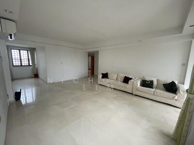 For Rent - ⭐️SUPER CHEAP⭐️ HUGE 3BR FOR RENT