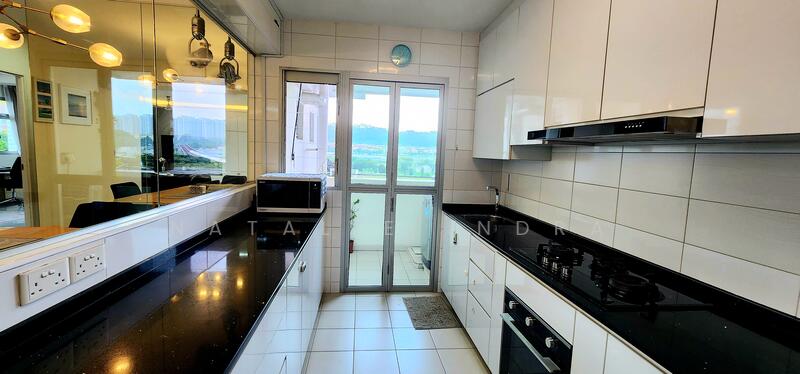 For Sale - 805D Keat Hong Close