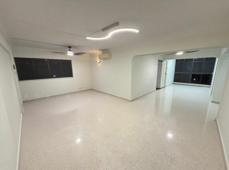 106 Spottiswoode Park Road, 106 Spottiswoode Park Road, 3 Bedrooms, 1,334 sqft, HDB Flat For Sale, by Adrian Teng (郑景荣), 60111358 - PropertyGuru.com.sg