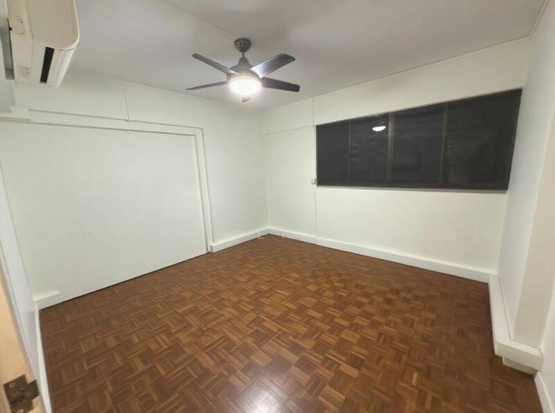 106 Spottiswoode Park Road, 106 Spottiswoode Park Road, 3 Bedrooms, 1,334 sqft, HDB Flat For Sale, by Adrian Teng (郑景荣), 60111358 - PropertyGuru.com.sg