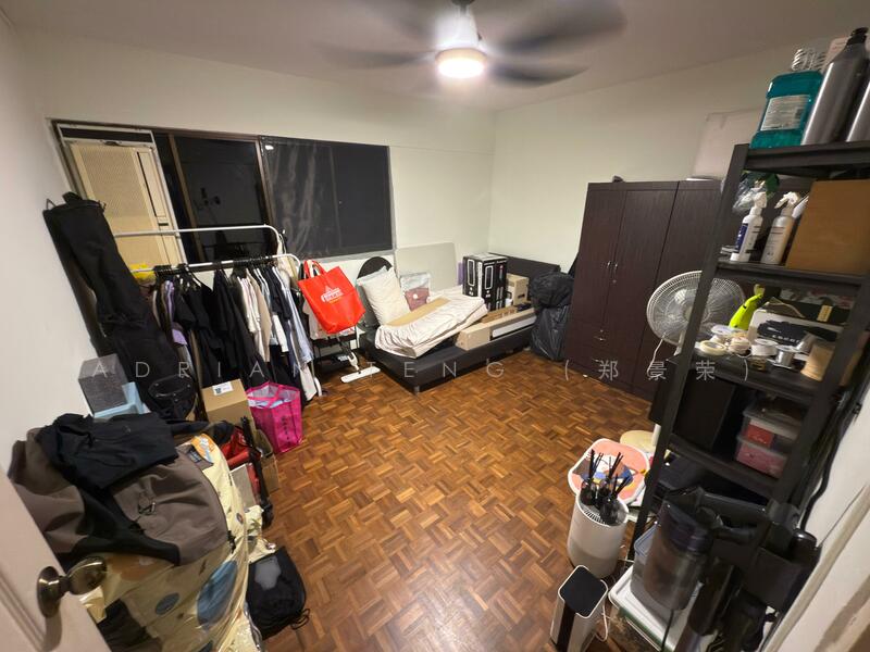 106 Spottiswoode Park Road, 106 Spottiswoode Park Road, 3 Bedrooms, 1,334 sqft, HDB Flat For Sale, by Adrian Teng (郑景荣), 60111358 - PropertyGuru.com.sg