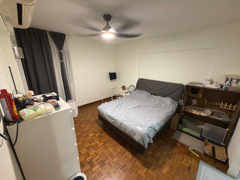 106 Spottiswoode Park Road, 106 Spottiswoode Park Road, 3 Bedrooms, 1,334 sqft, HDB Flat For Sale, by Adrian Teng (郑景荣), 60111358 - PropertyGuru.com.sg