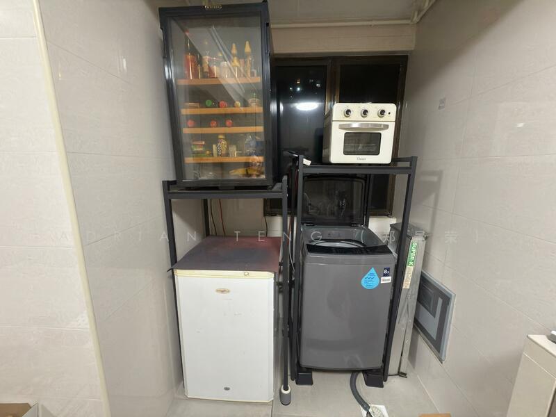 106 Spottiswoode Park Road, 106 Spottiswoode Park Road, 3 Bedrooms, 1,334 sqft, HDB Flat For Sale, by Adrian Teng (郑景荣), 60111358 - PropertyGuru.com.sg