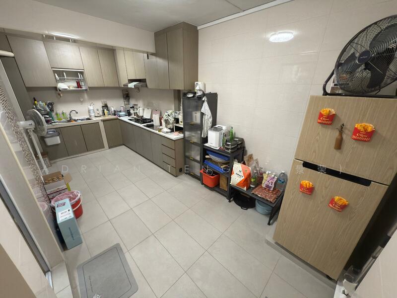106 Spottiswoode Park Road, 106 Spottiswoode Park Road, 3 Bedrooms, 1,334 sqft, HDB Flat For Sale, by Adrian Teng (郑景荣), 60111358 - PropertyGuru.com.sg