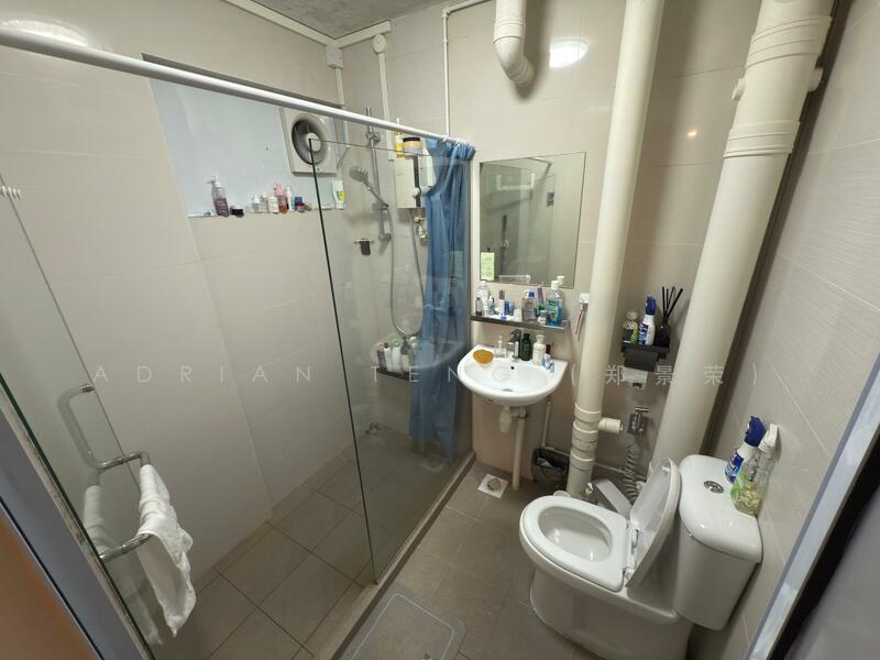 106 Spottiswoode Park Road, 106 Spottiswoode Park Road, 3 Bedrooms, 1,334 sqft, HDB Flat For Sale, by Adrian Teng (郑景荣), 60111358 - PropertyGuru.com.sg