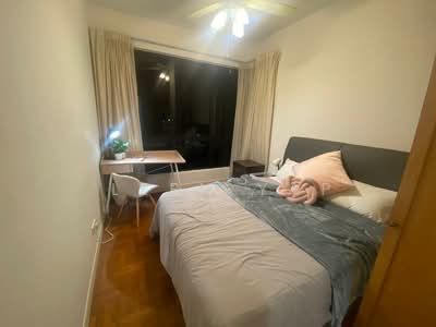 For Rent - Heritage View
