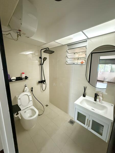 For Sale - 511A Yishun Street 51