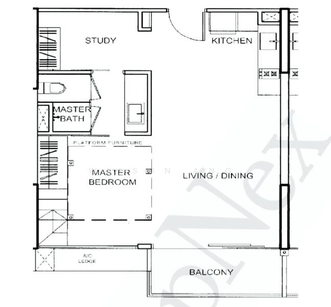 For Sale Watertown