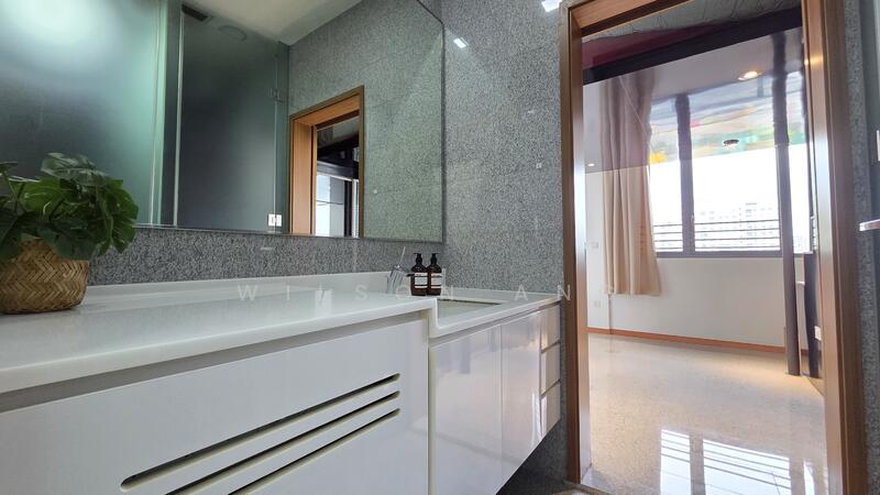 For Sale - Watertown