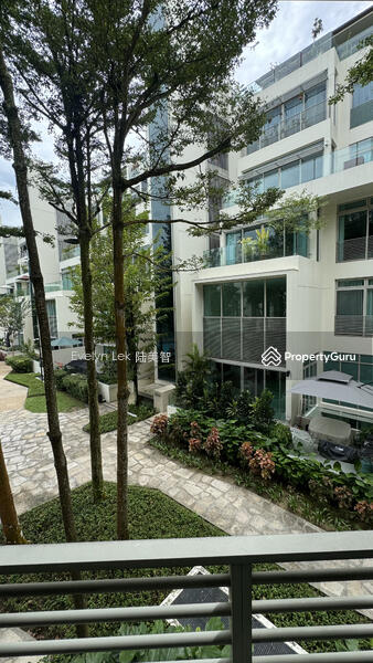 For Sale - Glentrees