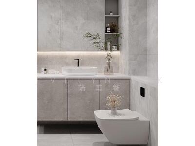 For Sale - Glentrees