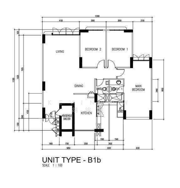 For Sale 406B Fernvale Road