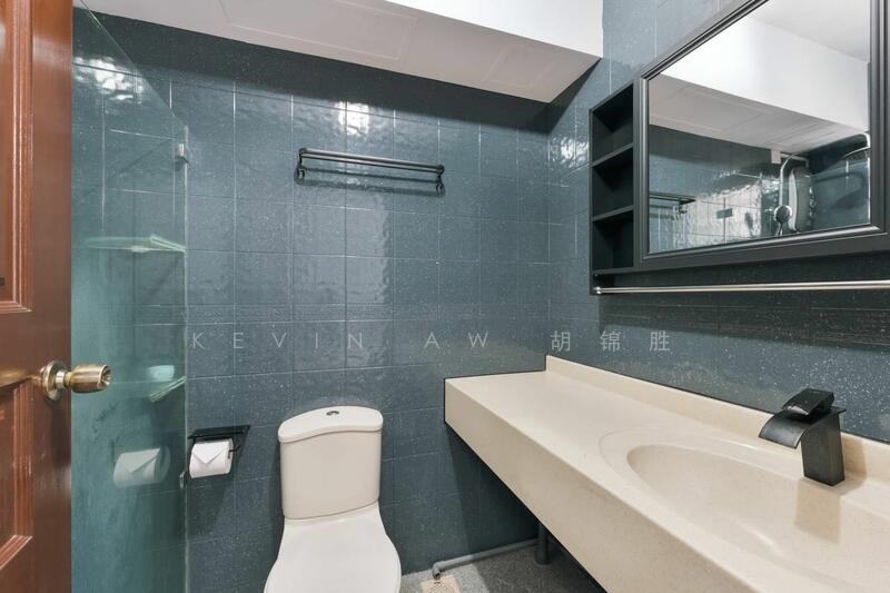 For Sale - 406B Fernvale Road